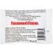 Fisherman's Friend | Original Menthol Flavour Lozenges | 24 Pack - Buy Online on GoSupps.com