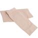 Heel Sleeve Enveloping Design Elastic Heel Sock Good Wear Soft Breathable for Heel for Ankle