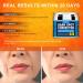 AIWEI Face and Body Moisturizer Cream with Advanced Ingredients | Retinol Cream for Men & Women - Buy Online on GoSupps.com