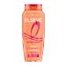 Elseve Dream Long SZAMPON 400 ml