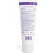 24/7 Relief & Recovery Topical Pain Relief Cream - Effective Muscle & Joint Pain Relief for Bursitis Sciatica & Feet - 4oz Tube - Buy Online on GoSupps.com