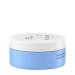 Neutrogena Makeup Remover Melting Balm to Oil with Vitamin E - Gentle & Nourishing 2.0 oz - Buy Online on GoSupps.com