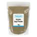 Organic Sage Powder 1kg | Certified Organic by Fenbrook Organic