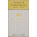 St James of London Gardenia & Sambac Jasmine Parfum 1.69 Fl Oz - Buy Online on GoSupps.com