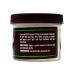 Cococare 100% Pure Coconut Oil - All Natural Coconut Oil for Skin and Hair 4 OZ - Buy Online on GoSupps.com