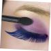 Beavorty 10pcs eye makeup Eyeshadow Brush Sponge eye shadow sponge applicator makeup utensils - Buy Online on GoSupps.com