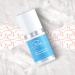 Multi-Peptide Youth Serum | Advanced Anti-Aging Moisturizer for Wrinkles & Fine Lines - Shop Internationally - Buy Online on GoSupps.com