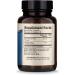 Dr. Mercola Saw Palmetto with Lycopene - 30 Capsules for Menâ€™s Health - Buy Online on GoSupps.com