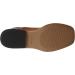 ROPER Men's Cowboy Western Boot 8.5 Brown - Stylish and Durable Cowboy Boots for Men - Buy Online on GoSupps.com