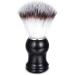 Faletony 3-in-1 Shaving Set for Men - Complete Gift with Brush Bowl & Rack - Classic Wet Shaving Essentials - Buy Online on GoSupps.com