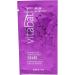 Plus For Dry Skin Moisturizing Bath Shower Gelee by Vitabath for Unisex - 0.25 oz Shower Gel - Buy Online on GoSupps.com