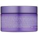 Obliphica Professional Seaberry 8.5 oz - Hydrating Seaberry Hair Treatment - Buy Online on GoSupps.com