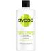 Syoss Curls & Waves Conditioner 440 ml