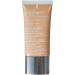 Clinique Stay-matte High Dullness Foundation 9 Neutral 30ml - Buy Online on GoSupps.com