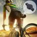 Anti-Lost Airtag Bicycle Bracket | Secure Theft Protection for Apple Airtag with Screws & Accessories - Buy Online on GoSupps.com