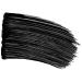 LORAC PRO Plus Fiber Mascara - Black | Curling, Volumizing, Lifting, Lengthening | Buildable Formula - Buy Online on GoSupps.com