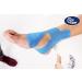 CureTape® Pre-Taping Spray (200 ml) - Optimal Adhesion for Sports & Therapy | Buy Internationally - Buy Online on GoSupps.com