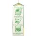 Gold Medal Flavacol Popcorn Salt Seasonings Better Buttery 992g - Buy Online on GoSupps.com