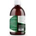 SurSol Hydrogen Peroxide 3% - 500ml 10 Vols Clear 500 ml (Pack of 1) - Buy Online on GoSupps.com