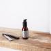 AMERICAN CREW Routine pour homme: 3-en-1 Shampoing/Soin/Gel Douche pour Cheveux/Corps 450ml + Baume Hydratant Soin du Visage tout-en-un - Buy Online on GoSupps.com