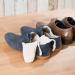 Newgen Medicals Shoums: Eco-Friendly 8 Set Cotton & Cedar Wood Shoe Freshener - Odor Absorber & Dehumidifier for International Shipping - Buy Online on GoSupps.com
