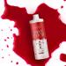 Evo Dyne Fake Blood (16 FL OZ) - Made in the USA | Perfect for Halloween Costumes & Parties | Realistic Look & Feel - 1-Pack - Buy Online on GoSupps.com