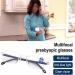 Autozoom Reading Glasses | Intelligent Zoom Glasses for Presbyopia | 4PCs Color Corb Explans - Shop Internationally - Buy Online on GoSupps.com