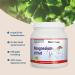 Buy Pharmox Horse & Pony Magnesium Citrate 1500g | 100% Pure Magnesium Citrate for Optimal Health | International Shipping Available - Buy Online on GoSupps.com