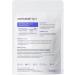 Untroubled Night Valerian Root 2000mg (120 Tablets) | Sleep Vitamin for Well-Rested Mind & Body | UK-Made - Buy Online on GoSupps.com