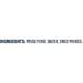 Gerber 1st Foods Prune Baby Food Tubs - 2 oz, 2 Count (Pack of 8) | Nutritious & Convenient - Buy Online on GoSupps.com