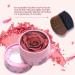 Face Blush - 10ml Brightening 3D Rose Petal Design - Blush Powder for Face Makeup | For Travel Business Trip Home School Girlfriend Wife Friend Sister - Buy Online on GoSupps.com