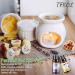 Premium Essential Oils Set - 20 x 10ML Kit for Diffusers Home Care Candle Making & Gifts | Frankincense Cinnamon Eucalyptus Lavender & More - Buy Online on GoSupps.com