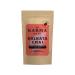 Kolkata Chai Ginger