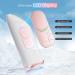 IPL Laser Hair Removal Device for Women and Men | Unlimited Flashes, Ice Cooling Function | FDA Cleared for Permanent Hair Reduction - P-K-1 - Buy Online on GoSupps.com