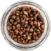 Szechuan Pepper (Whole) 12g Jar - ZEST & ZING Premium Spices: Fresh, Convenient, Stackable - Buy Online on GoSupps.com