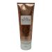 Bath & Body Works PURE WONDER Deluxe Gift Set - Fragrance Mist, Body Cream, Lotion, Shower Gel - Full Size - Buy Online on GoSupps.com