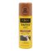 Spray - Cool Deep Brown 2.7fl.oz/80ml | Seamless Lace Blending Quick-Dry Formula Natural Finish for Lace Front Wigs