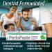 Buy Periopaste Professional Strength Toothpaste - 3 Tube Value Pack | Fluoride-Free Organic Herbal Ingredients - International Shipping Available - Buy Online on GoSupps.com
