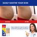 Skyloa Molluscum Contagiosum Treatment Pen | Safe & Painless Repair Kit for Kids and Adults | 10mL/0.34 FL.OZ - Buy Online on GoSupps.com
