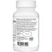 21st Century Sentry Senior Men 50+ Multivitamin & Multimineral Supplement - 100 Tablets - Buy Online on GoSupps.com