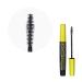 Rimmel Lash Accelerator Mascara Black 0.23 oz - Lengthening & Volumizing Formula - Buy Online on GoSupps.com