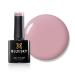 Bluesky Gel Nail Polish Latte Cs27 Light Pink Salmon Long Lasting Chip Resistant 10 ml (Requires Drying Under UV LED Lamp)
