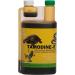 Vetark Tamodine E 1 Liter - Buy Online on GoSupps.com