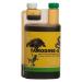 Vetark Tamodine E 1 Liter