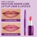 COVERGIRL Simply Ageless Lip Flip Liner - Loving Rose (1 Count) - Buy Online on GoSupps.com