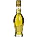 SABATINO TARTUFI White Truffle Oil 8.45 OZ - Premium Truffle Infused Oil for Gourmet Cooking - Buy Online on GoSupps.com