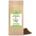 IDDA Herbal IDDA Herbal Dandelion Tea 500g Dried and Cut Leaves for Infusions Dandelion Tea