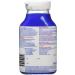 Fruit Salt Fast Refreshing Relief from Stomach Upset 150G (E N O - Pack of 3) Fruit Salt Pack Of 3 - Buy Online on GoSupps.com