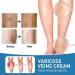 Varicose Veins Treatment Cream Raura Varicose Veins Treatment Cream Raura Varicose Veins Cream Cream for Varicose Veins Ointment for Varicose Veins Varicose Veins Cream (2pcs) - Buy Online on GoSupps.com