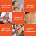 Buy Bio Oil Original Skincare Oil for Stretch Marks Scars & Uneven Skin Tone - Vitamin E | 4.23 Fl Oz | All Skin Types - Buy Online on GoSupps.com
